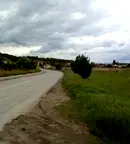Парцел в Нови Искър