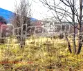 Снимка 2 — Парцел в с. Железница