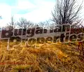Снимка 5 — Парцел в с. Железница