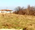 Снимка 2 — Парцел в с. Звездица