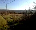 Снимка 3 — Парцел в с. Звездица