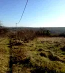Парцел в с. Звездица
