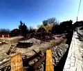 Снимка 4 — Парцел в к.к. Златни пясъци