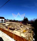 Парцел в к.к. Златни пясъци