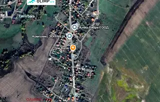Парцел в с. Волуяк