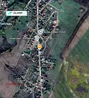 Парцел в с. Волуяк