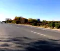 Снимка 3 — Парцел в с. Горни Богров