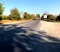 Снимка 5 — Парцел в с. Горни Богров