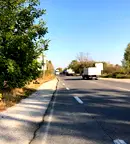 Парцел в с. Горни Богров