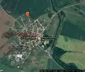 Снимка 2 — Парцел в с. Кубратово