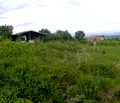 Снимка 2 — Парцел в с. Герман