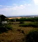 Парцел в с. Герман