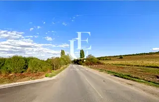 Парцел в Банкя