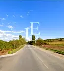 Парцел в Банкя