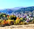 Снимка 2 — Парцел в с. Железница