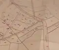 Снимка 3 — Парцел в Банкя