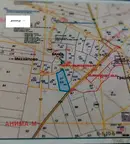 Парцел в Банкя