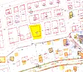 Снимка 2 — Парцел в Банкя