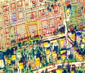 Снимка 5 — Парцел в Банкя