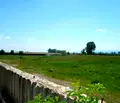 Снимка 3 — Парцел в с. Мрамор