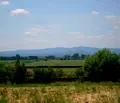 Снимка 4 — Парцел в с. Мрамор