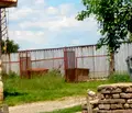 Снимка 5 — Парцел в с. Мрамор