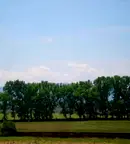 Парцел в с. Мрамор