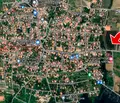 Снимка 4 — Парцел в с. Лозен
