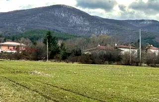 Парцел в с. Лозен