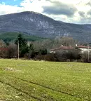 Парцел в с. Лозен