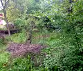 Снимка 2 — Парцел в Банкя