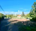 Снимка 3 — Парцел в с. Панчарево