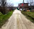 Снимка 2 — Парцел в с. Звездица