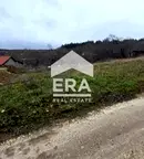 Парцел в с. Звездица