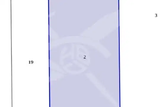 Plot in Tvyrdica