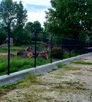 Парцел в София, 7-ми 11-ти километър
