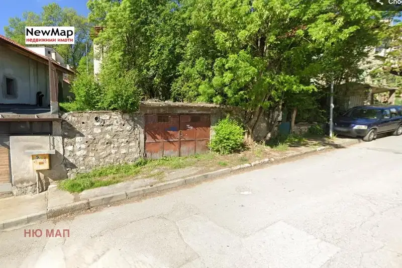 Plot in Pleven, 9-Ti Kvartal