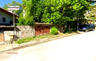 Парцел в Плевен, 9-ти квартал