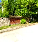 Парцел в Плевен, 9-ти квартал