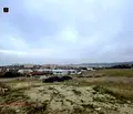 Снимка 3 — Парцел в Благоев, Ален мак