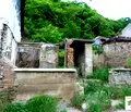 Снимка 4 — Парцел във Велико Търново, Асенов