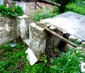 Снимка 5 — Парцел във Велико Търново, Асенов