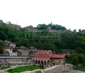 Снимка 4 — Парцел във Велико Търново, Асенов