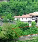 Парцел във Велико Търново, Асенов
