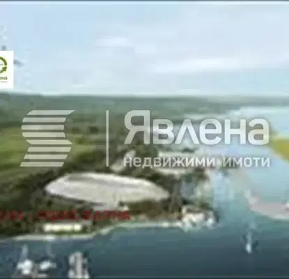 Снимка 2 — Парцел във Варна, Аспарухово
