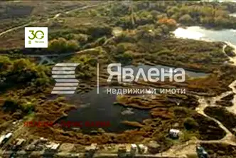 Парцел във Варна, Аспарухово
