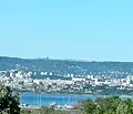 Снимка 3 — Парцел във Варна, Аспарухово