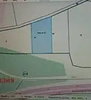 Парцел във Варна, Аспарухово