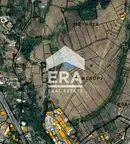 Парцел в Кърджали, Байкал