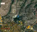 Снимка 3 — Парцел в Кърджали, Байкал